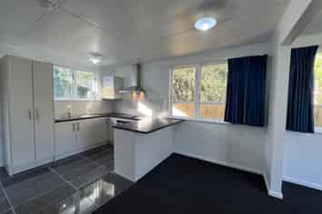 381A Roscommon Road, Manurewa