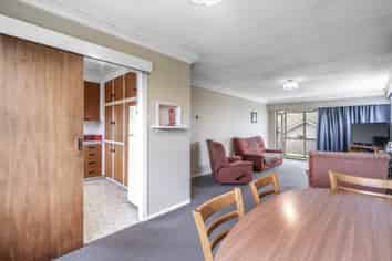 Flat 3/15 Ward Street, Waverley