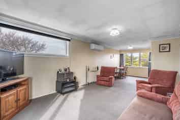 Flat 3/15 Ward Street, Waverley