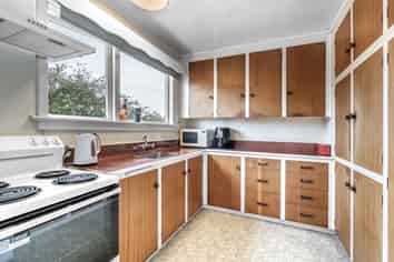 Flat 3/15 Ward Street, Waverley