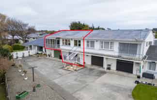 Flat 3/15 Ward Street, Waverley