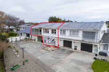 Flat 3/15 Ward Street, Waverley