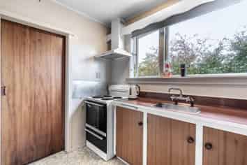 Flat 3/15 Ward Street, Waverley