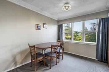 Flat 3/15 Ward Street, Waverley