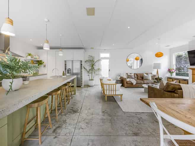 65A Kowhai Road, Mairangi Bay