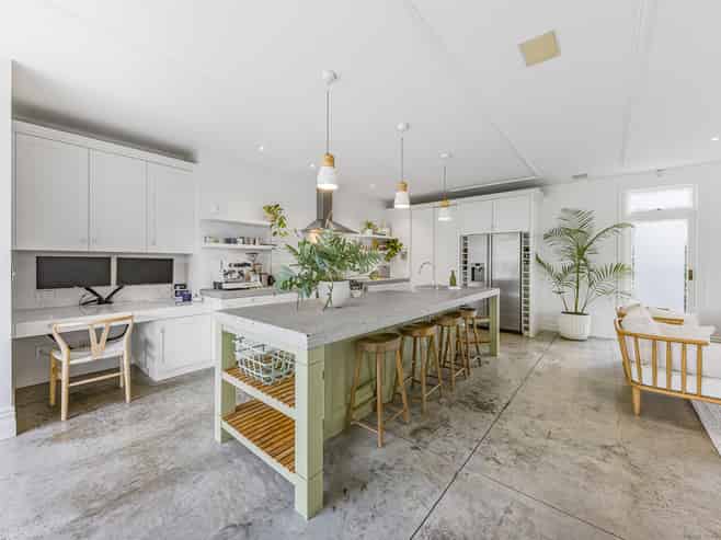 65A Kowhai Road, Mairangi Bay