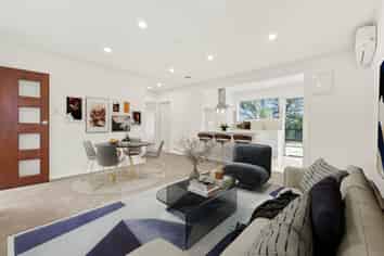 1/25 Alcock Street, Mount Wellington