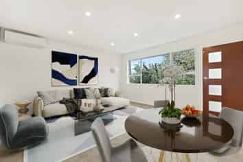 1/25 Alcock Street, Mount Wellington