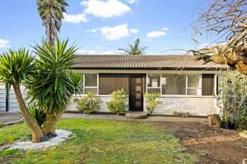 1/25 Alcock Street, Mount Wellington