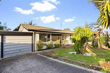 1/25 Alcock Street, Mount Wellington