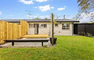 1/25 Alcock Street, Mount Wellington