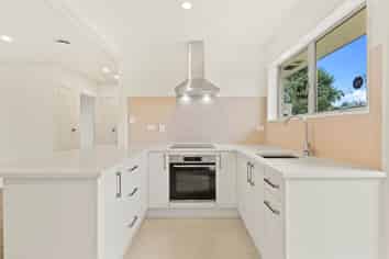 1/25 Alcock Street, Mount Wellington