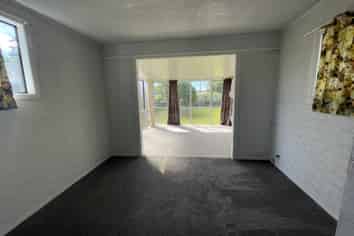 71 Seabrook Ave, New Lynn