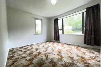 71 Seabrook Ave, New Lynn