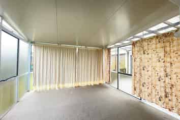 71 Seabrook Ave, New Lynn