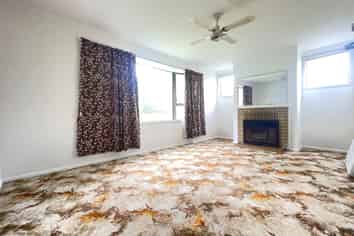 71 Seabrook Ave, New Lynn