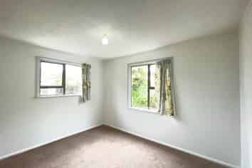 71 Seabrook Ave, New Lynn