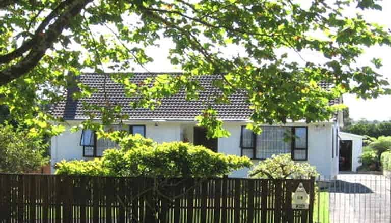 71 Seabrook Ave, New Lynn