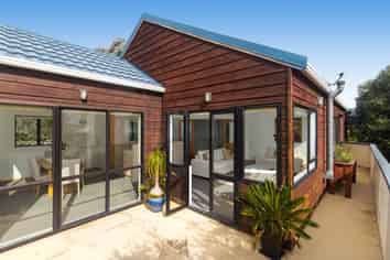 36A Ellerton Road, Mount Eden