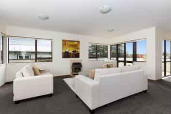 36A Ellerton Road, Mount Eden