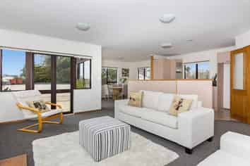 36A Ellerton Road, Mount Eden