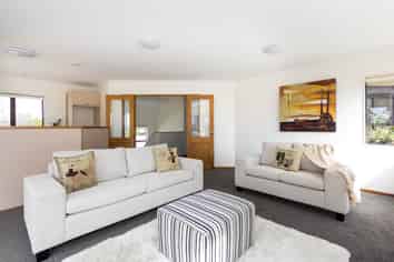 36A Ellerton Road, Mount Eden