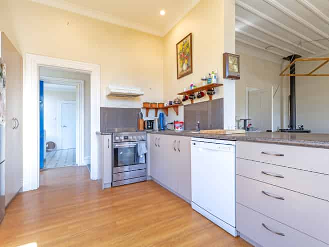 7 Stanly Street, Eketahuna