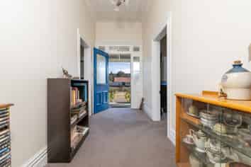 7 Stanly Street, Eketahuna