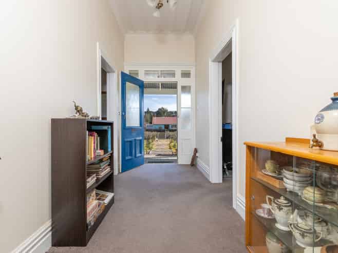 7 Stanly Street, Eketahuna