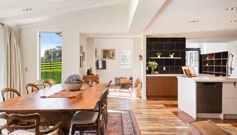 96 Brunswick Drive, Tikitere