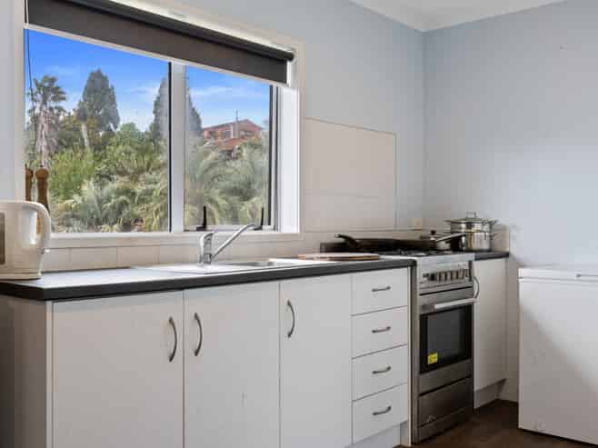 5J Winiata Street, Brookfield