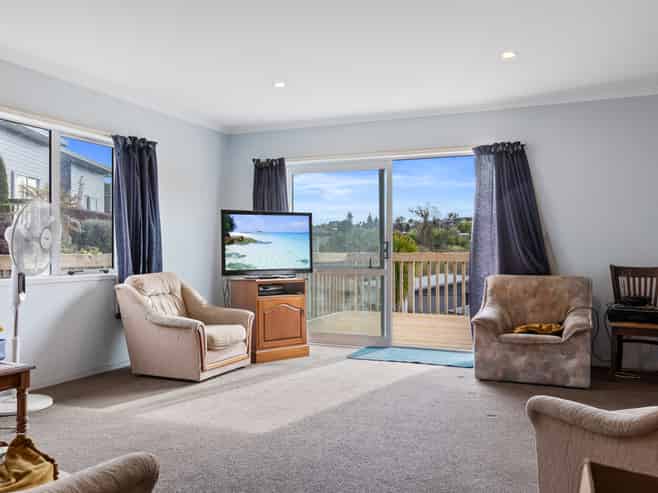 5J Winiata Street, Brookfield