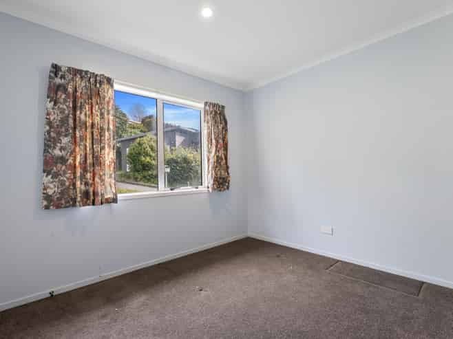 5J Winiata Street, Brookfield