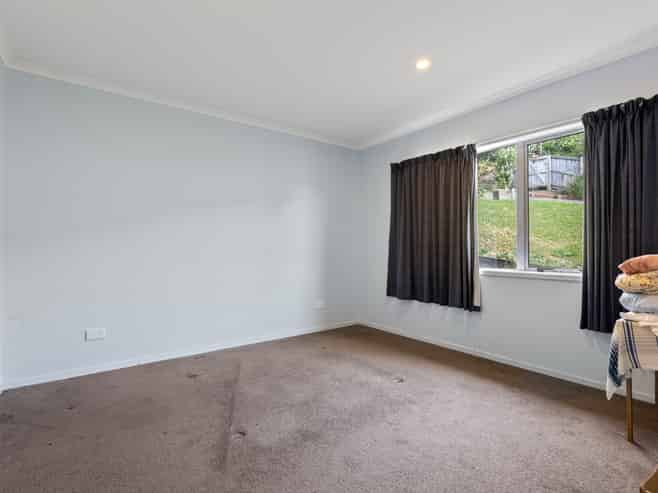 5J Winiata Street, Brookfield
