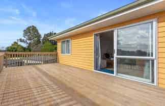 5J Winiata Street, Brookfield