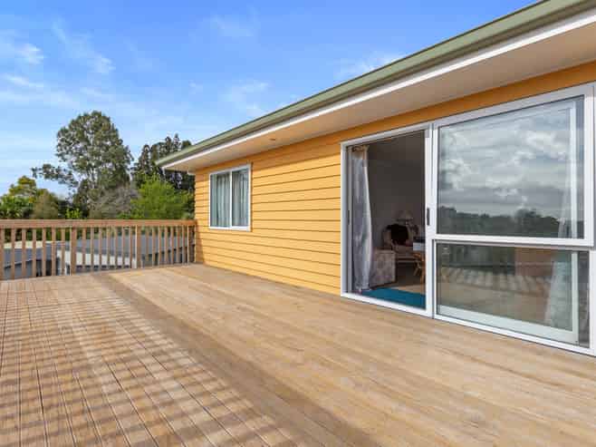 5J Winiata Street, Brookfield