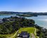 9 Te Huinga Lane, Raglan, Waikato, Waikato