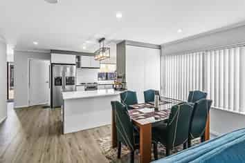 51 Matata Drive, Takanini