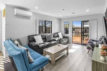 51 Matata Drive, Takanini