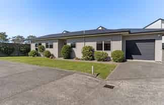 40D William Wong Place, Carterton