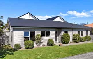 40D William Wong Place, Carterton