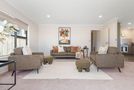 40D William Wong Place, Carterton, Carterton, Wairarapa