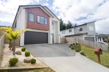28 Ascension Crescent, Orewa
