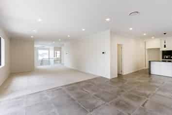 28 Ascension Crescent, Orewa
