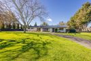10 France Road, Longlands, Hastings, Hawkes Bay