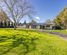 10 France Road, Longlands, Hastings, Hawkes Bay