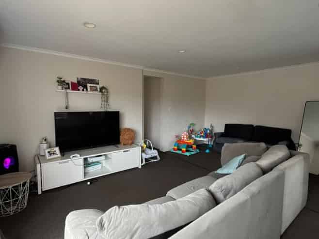 277 Mahia Road, Manurewa