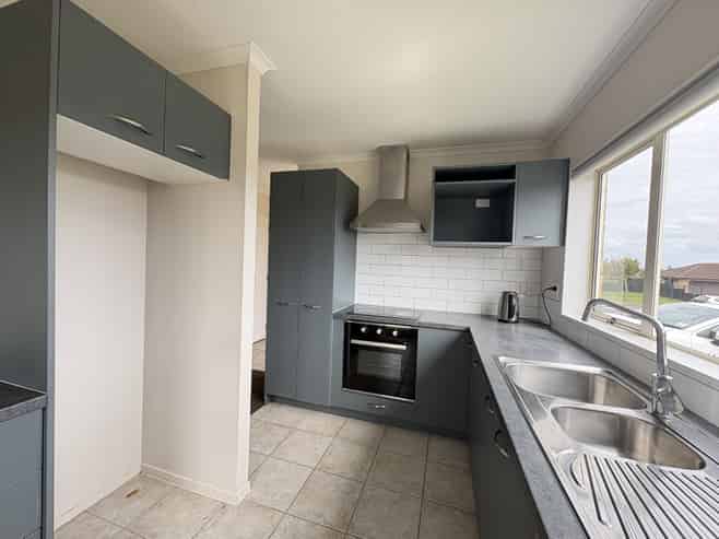 277 Mahia Road, Manurewa
