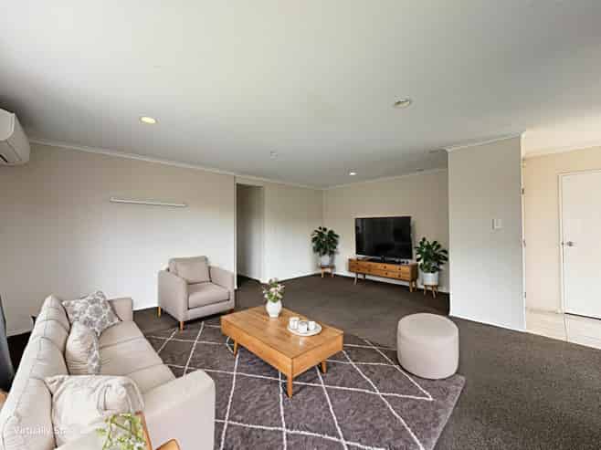 277 Mahia Road, Manurewa