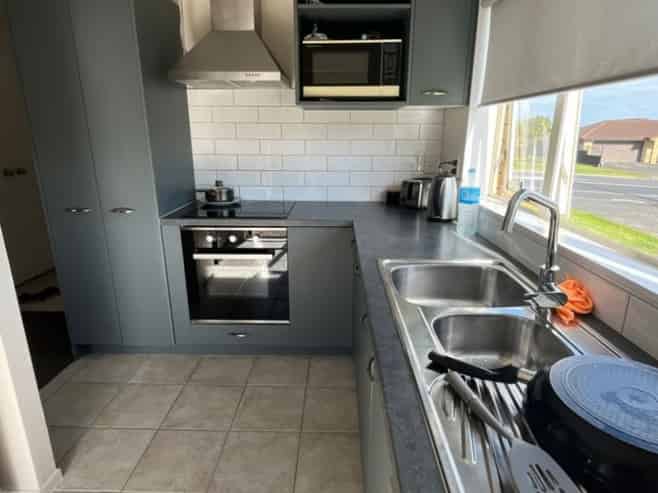 277 Mahia Road, Manurewa